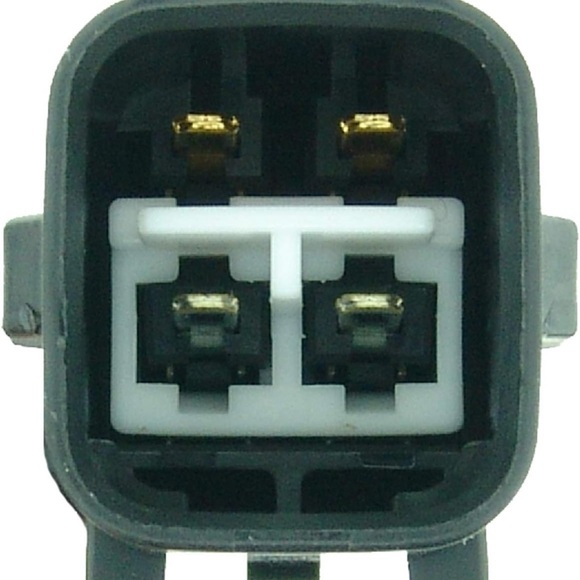 NEW NTK 25199 Oxygen Sensor for Hyundai & KIA - Picture 5 of 5